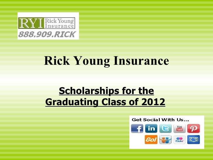 Rick young insurance mountainof food