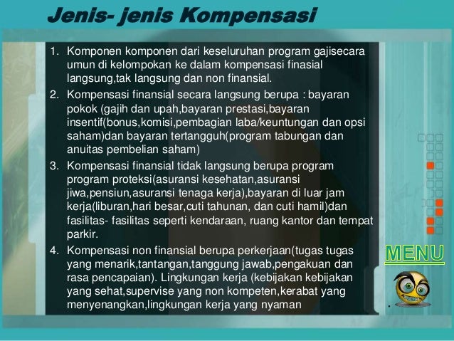Opsi saham karyawan belanda
