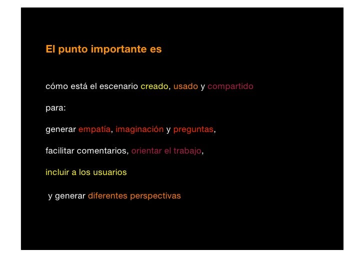 designing for the digital age kim goodwin pdf