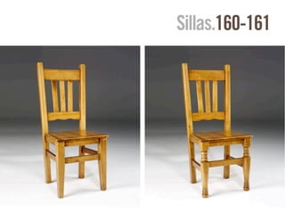 Sillas.160-161
 