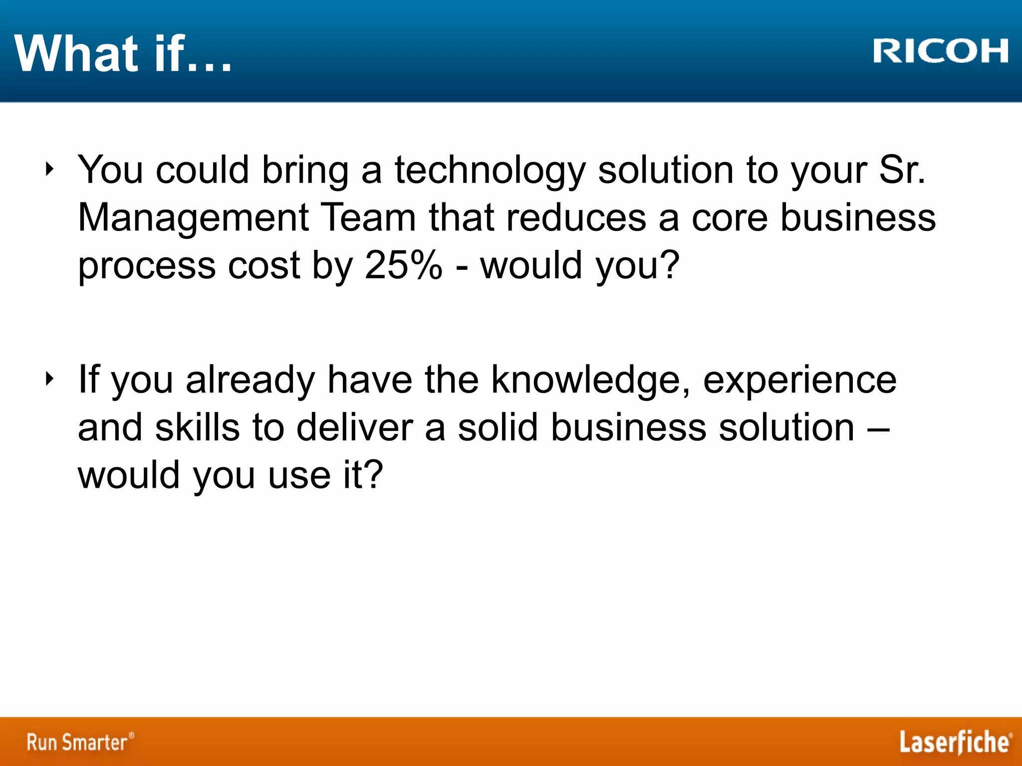 41+ Gartner Itxpo, Join us, to discuss the latest it trends, insights