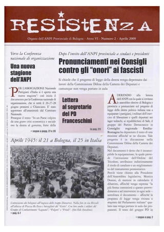 Ricordare   resistenza 01-n02