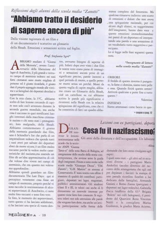 Ricordare   resistenza 01-n02