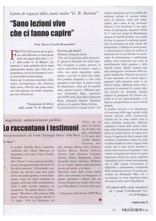Ricordare   resistenza 01-n02