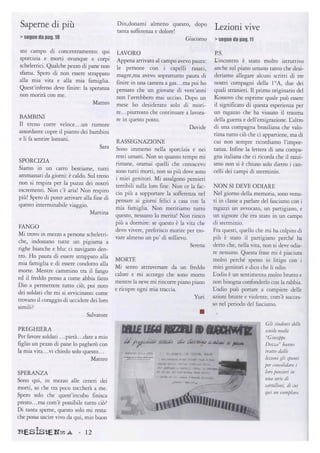 Ricordare   resistenza 01-n02