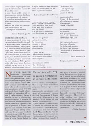 Ricordare   resistenza 01-n02