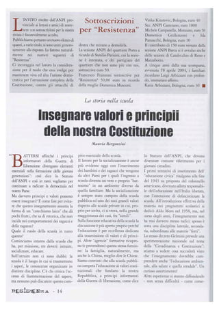 Ricordare   resistenza 01-n02