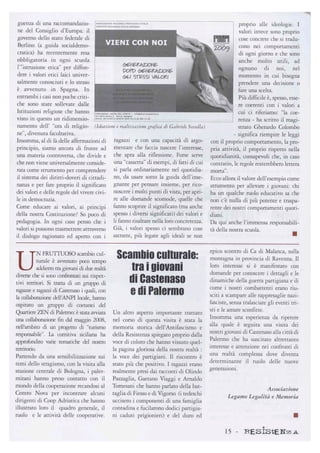 Ricordare   resistenza 01-n02