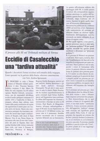 Ricordare   resistenza 01-n02