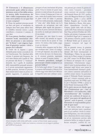 Ricordare   resistenza 01-n02
