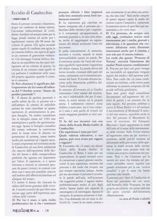 Ricordare   resistenza 01-n02