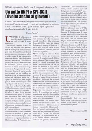 Ricordare   resistenza 01-n02
