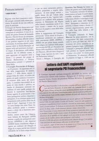 Ricordare   resistenza 01-n02