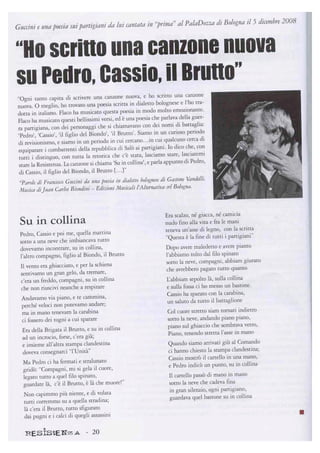 Ricordare   resistenza 01-n02