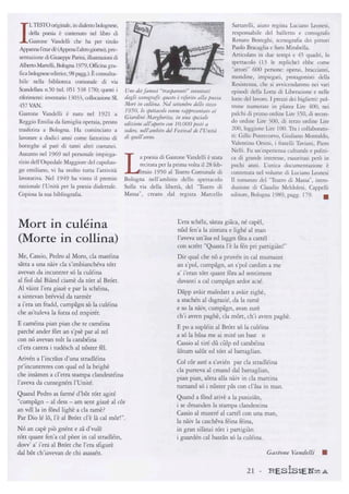 Ricordare   resistenza 01-n02