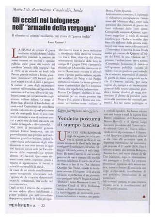 Ricordare   resistenza 01-n02