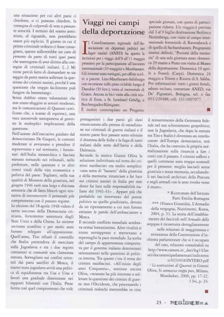 Ricordare   resistenza 01-n02