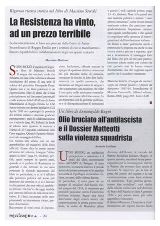 Ricordare   resistenza 01-n02