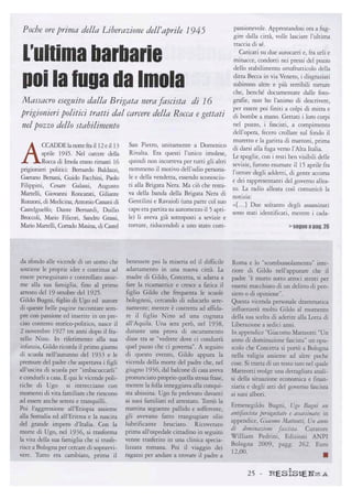 Ricordare   resistenza 01-n02
