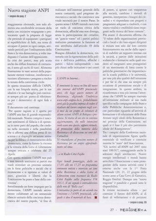 Ricordare   resistenza 01-n02
