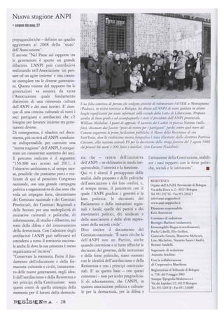 Ricordare   resistenza 01-n02