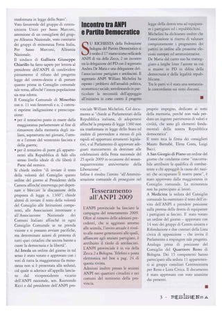 Ricordare   resistenza 01-n02