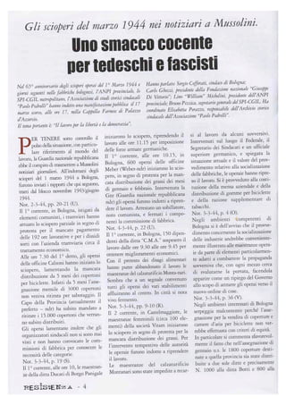 Ricordare   resistenza 01-n02