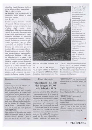 Ricordare   resistenza 01-n02