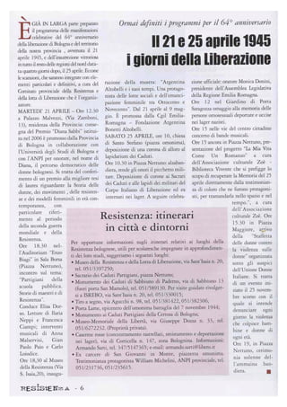 Ricordare   resistenza 01-n02