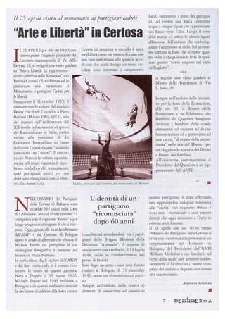 Ricordare   resistenza 01-n02