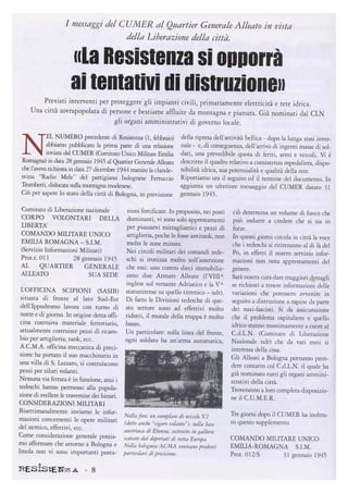 Ricordare   resistenza 01-n02