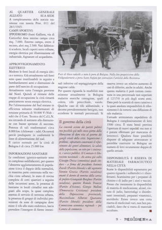 Ricordare   resistenza 01-n02