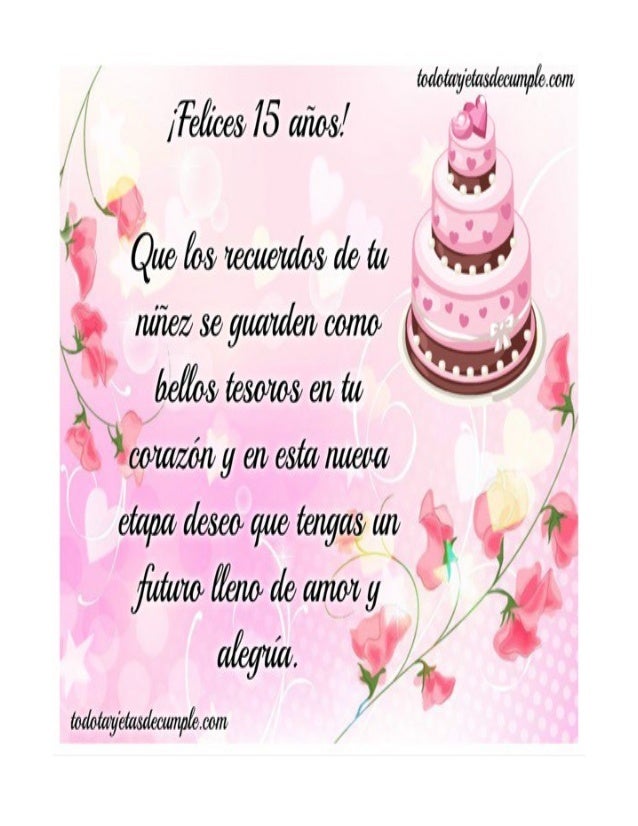15 aos tarjetas cristiana tarjeta 15 a 209 os 15 aos tarjetas cristiana tarjeta 15 a 209 os