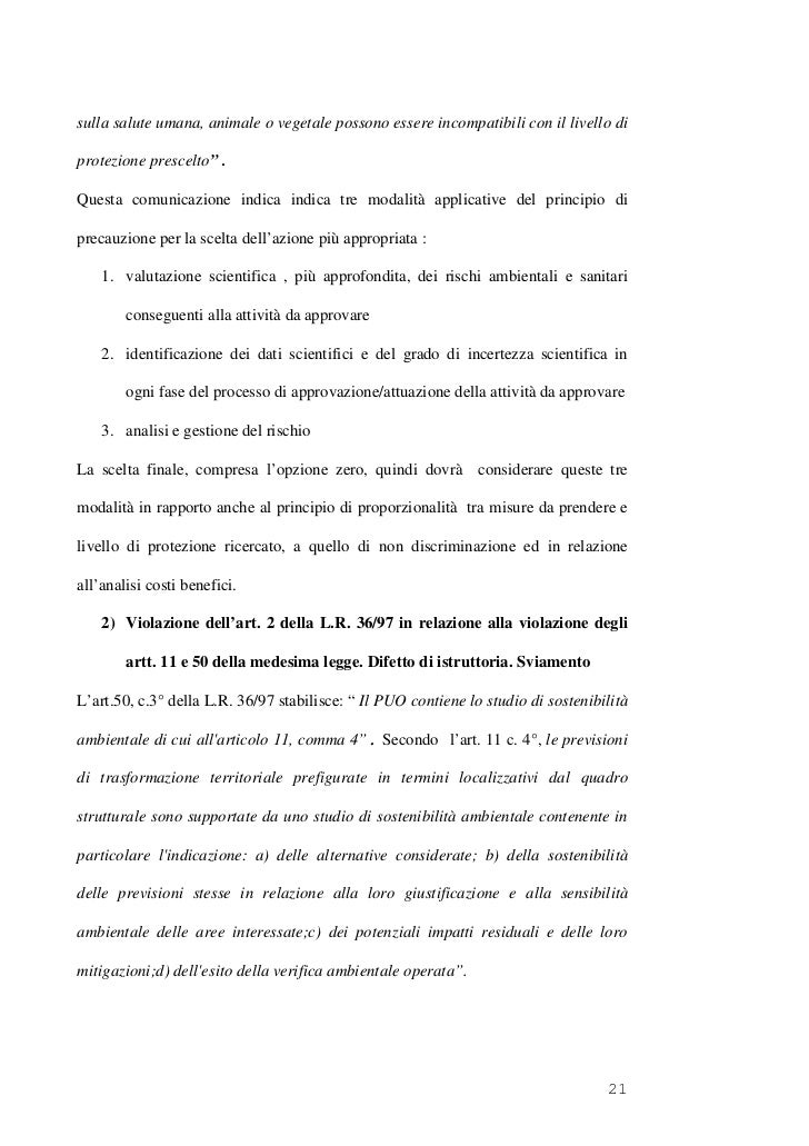 Lettera assicurazione risarcimento danni grandine