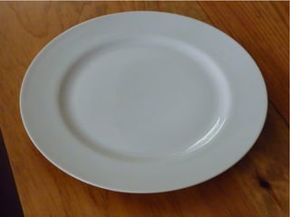 Bagel & Lox, Italian Style