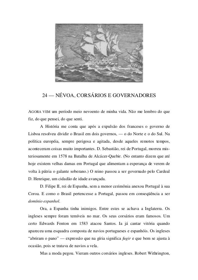 Portugal Hoje O Medo De Existir Pdf Creator