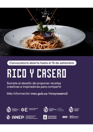 Rico y casero flyer.pdf