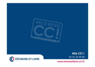 Exploiter la créativité pour construire aujourd'hui ses produits ou services de demain !