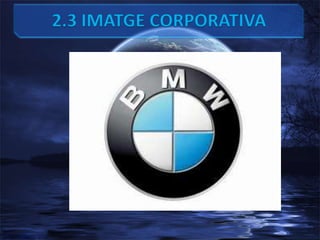 èRic romero cardús