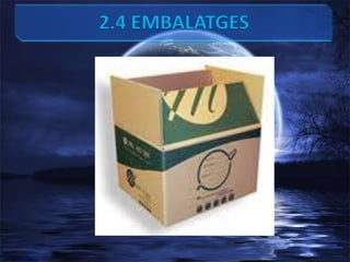 èRic romero cardús