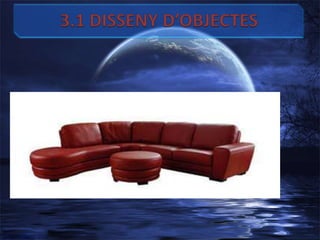 èRic romero cardús