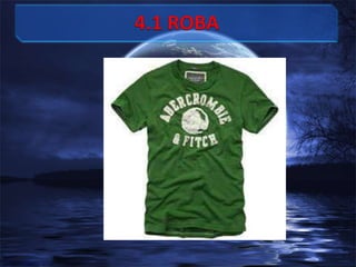 èRic romero cardús