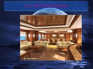 èRic romero cardús