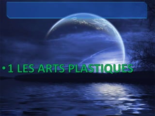 èRic romero cardús