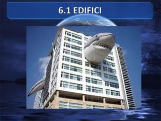 èRic romero cardús