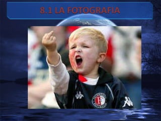 èRic romero cardús