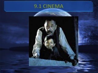 èRic romero cardús