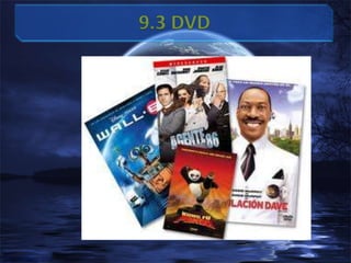 èRic romero cardús