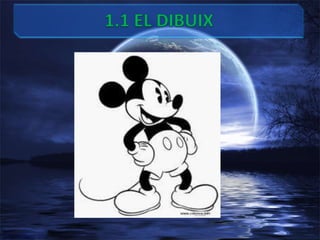 èRic romero cardús