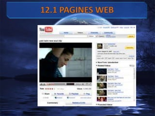 èRic romero cardús